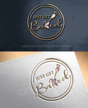 Logo Design by graphicevolution for this project | Design: #24503380