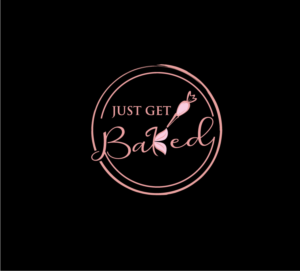 Logo Design by graphicevolution for this project | Design: #24503395