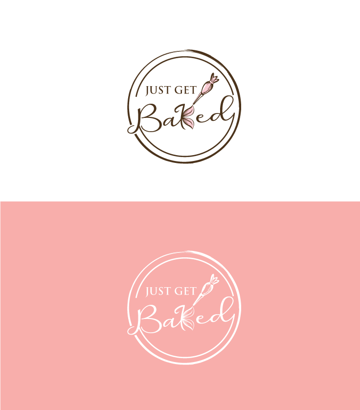 Logo Design by graphicevolution for this project | Design #24509732