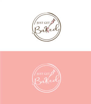 Logo Design by graphicevolution for this project | Design: #24509732