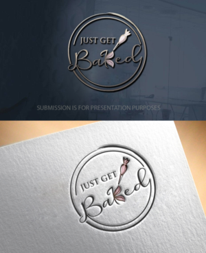 Logo Design by graphicevolution for this project | Design: #24509757