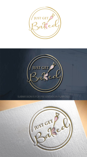 Logo Design by graphicevolution for this project | Design: #24520994
