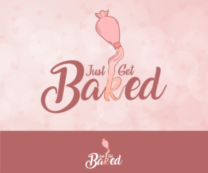 Logo Design by ravznoot.digital