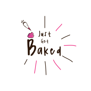 Logo Design by Dz33 for this project | Design #24509243