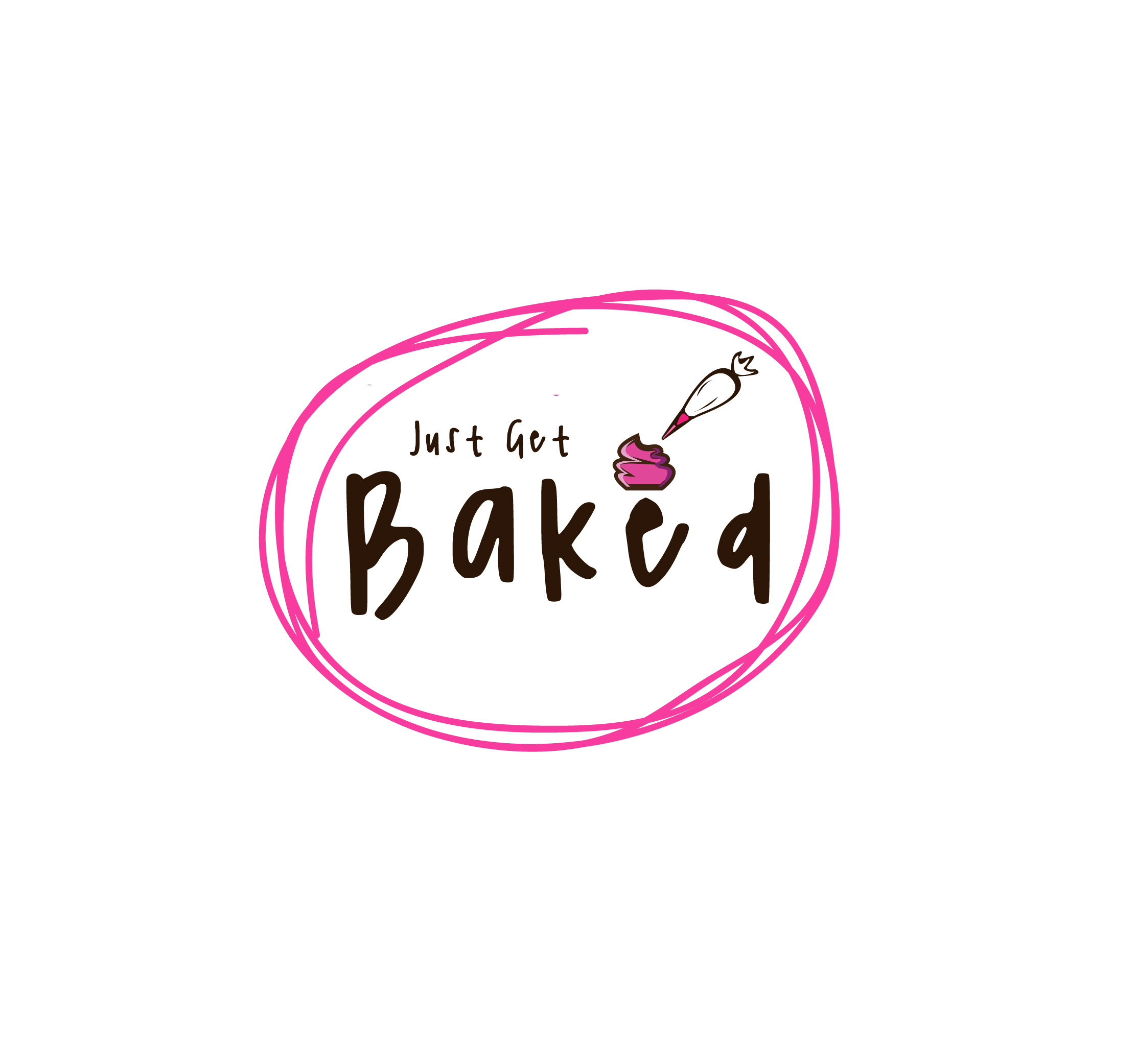 Logo Design by Dz33 for this project | Design #24509264