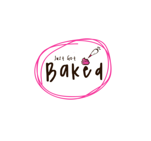 Logo Design by Dz33 for this project | Design: #24509264