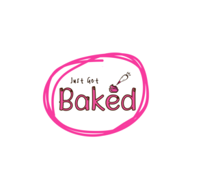 Logo Design by Dz33 for this project | Design: #24509322