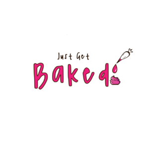 Logo Design by Dz33 for this project | Design: #24509329