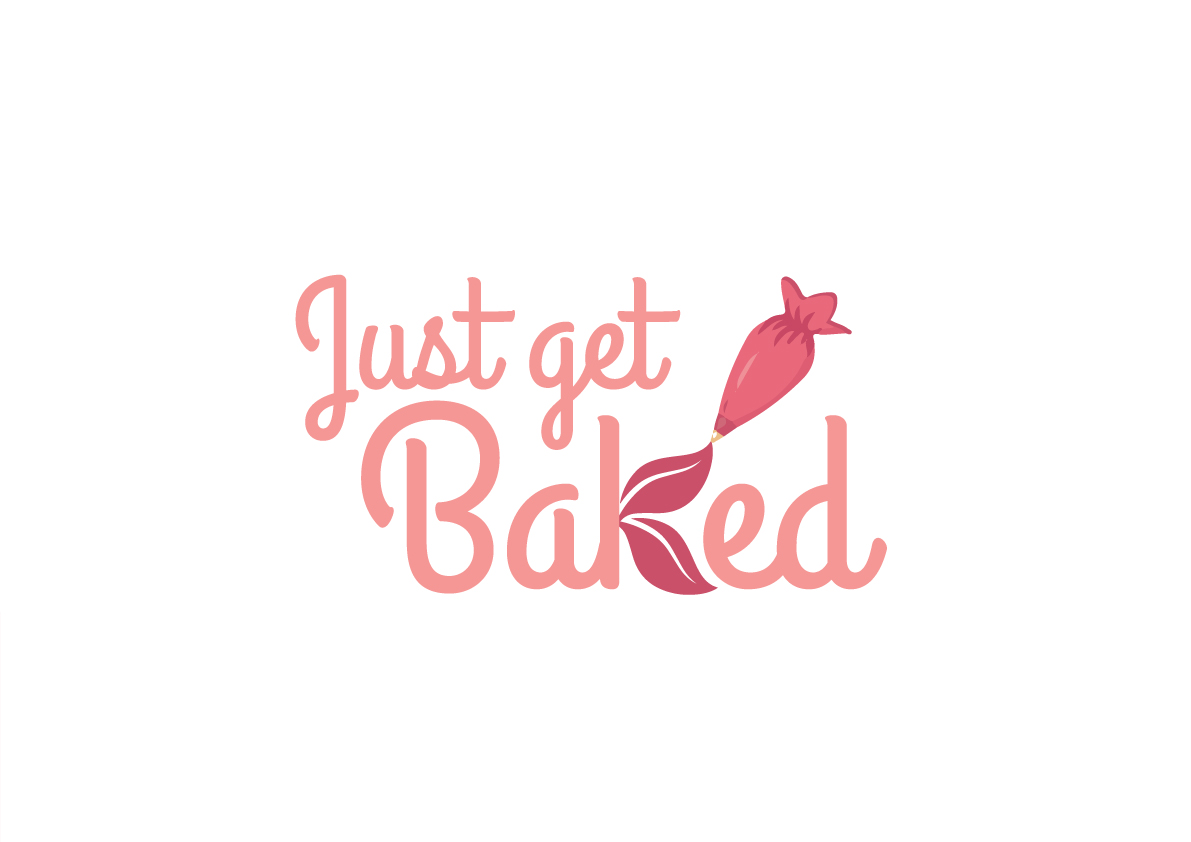 Logo Design by MadWeb for this project | Design #24509524