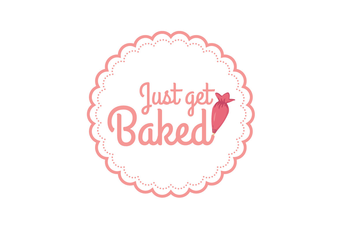Logo Design by MadWeb for this project | Design #24509527