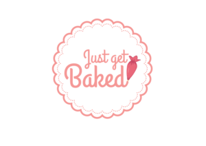 Logo Design by MadWeb for this project | Design: #24509527