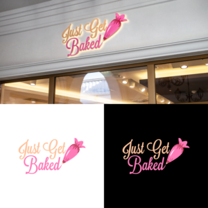 Logo Design by DarmoRebi