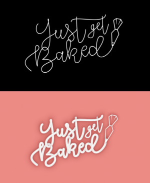 Logo Design by BaKiGaCsa for this project | Design #24466730
