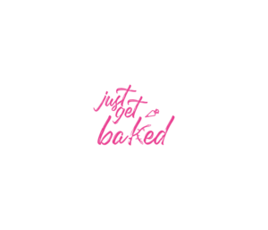 Logo Design by Awais10m
