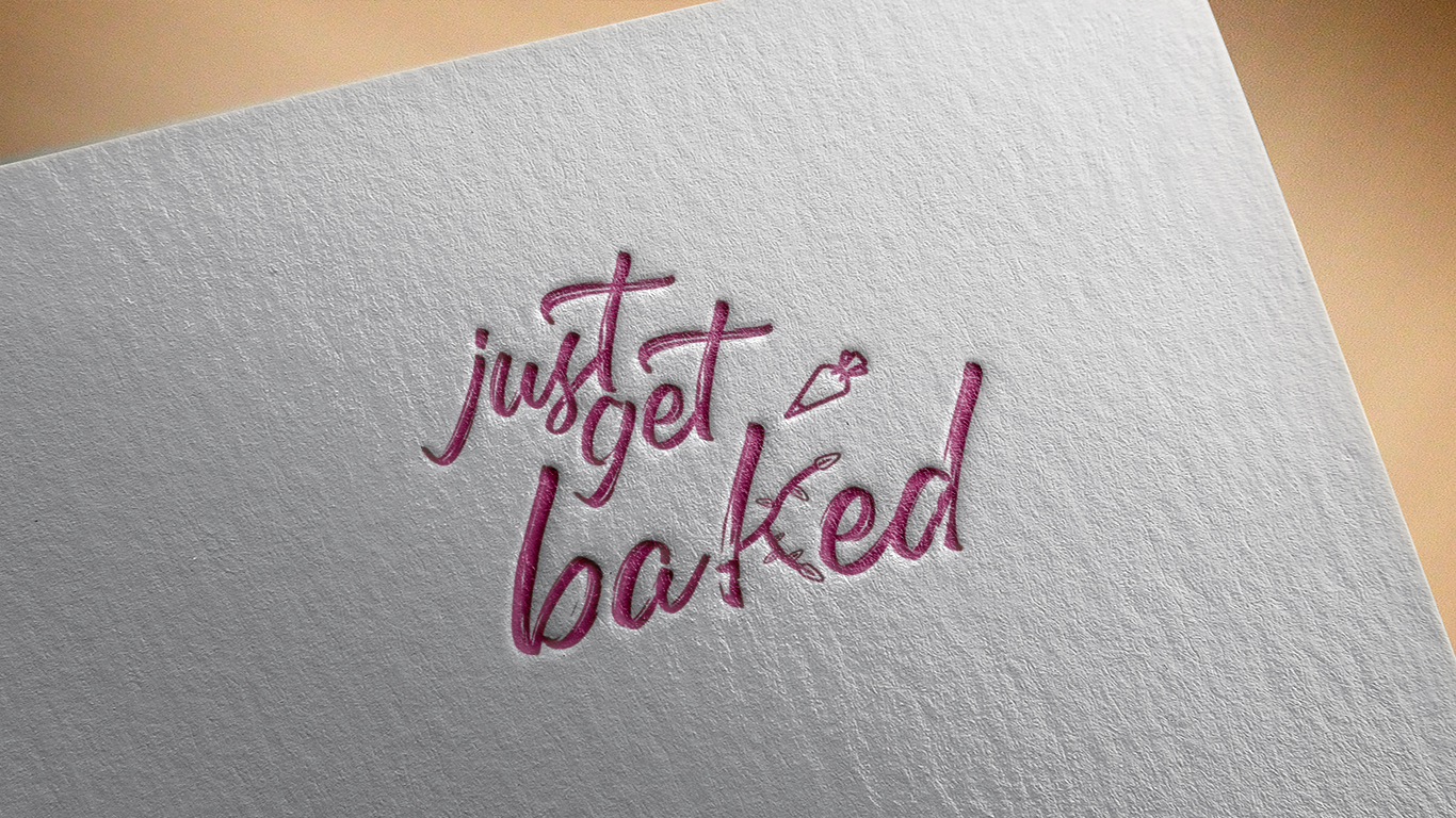 Logo Design by Awais10m for this project | Design #24488372