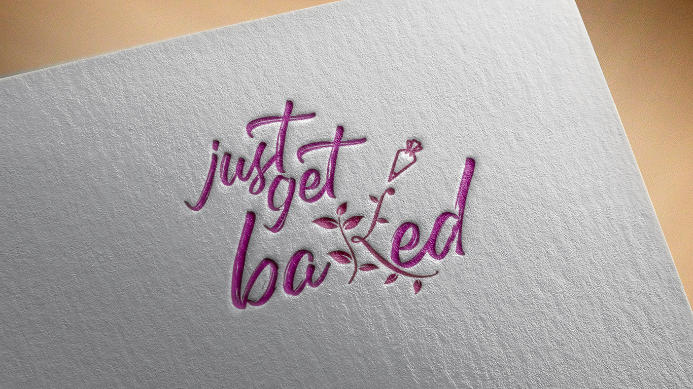 Logo Design by Awais10m for this project | Design #24495178