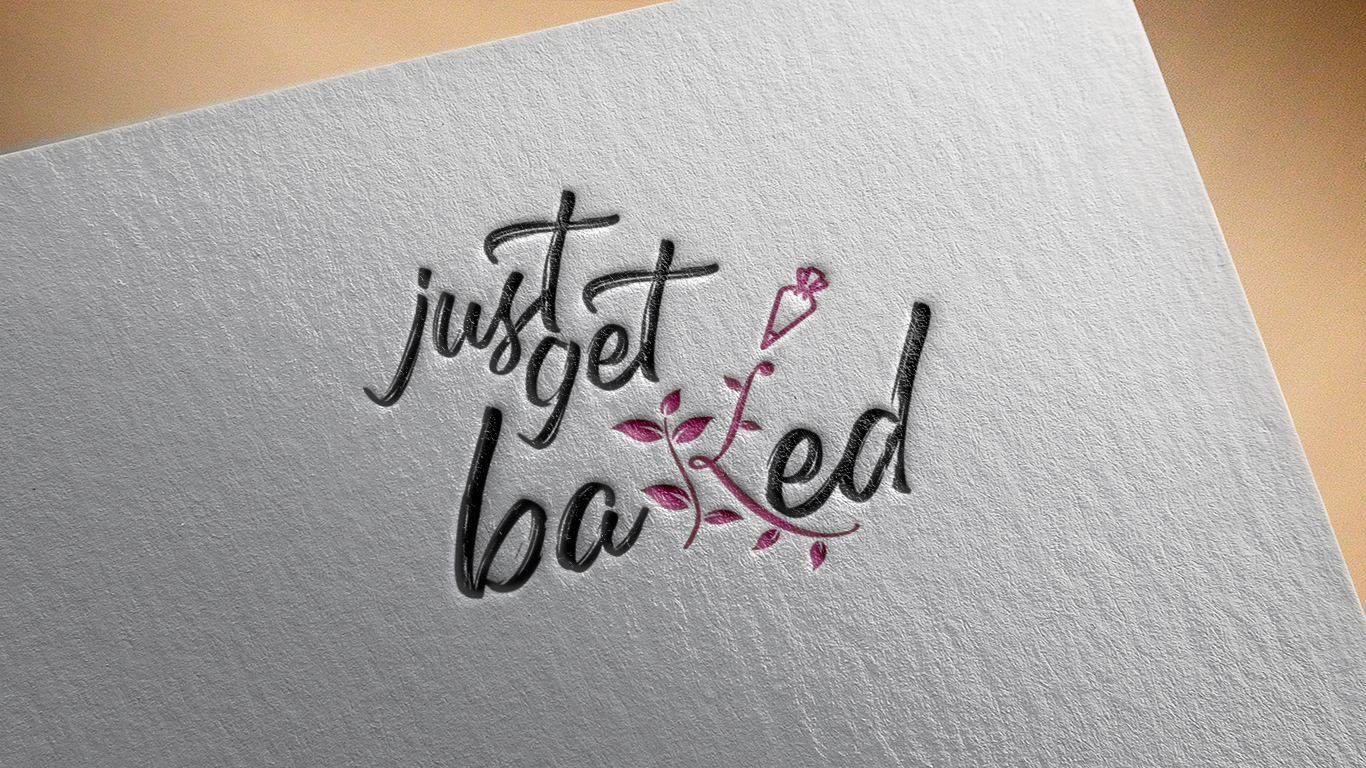 Logo Design by Awais10m for this project | Design #24495179