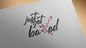 Logo Design by Awais10m for this project | Design: #24495179