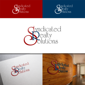 Logo Design by Art-Workers