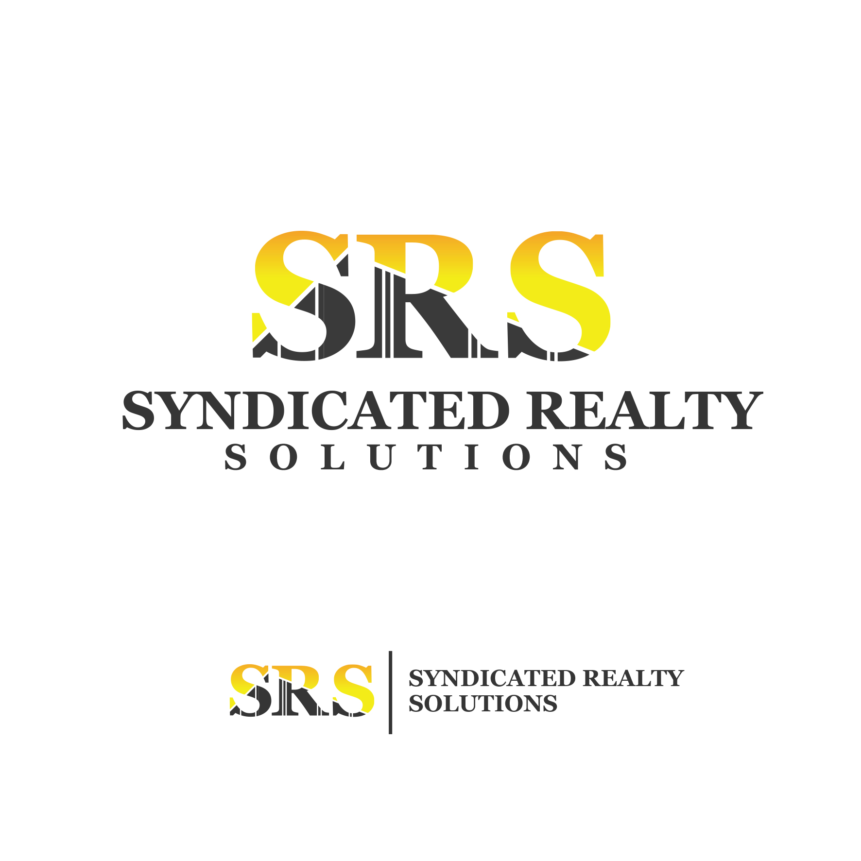 Logo Design by IdentsArt for this project | Design #24451697