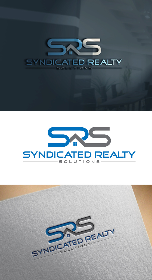 Logo Design by expert pro for this project | Design #24451193