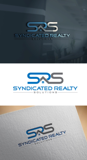 Logo Design by expert pro for this project | Design: #24451193