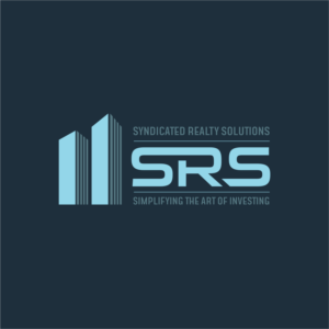 Logo Design by ThiagoB for this project | Design: #24451809