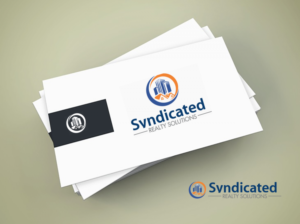 Logo Design by hargai