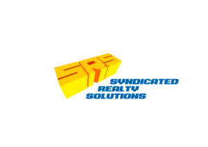 Logo Design by MadWeb for this project | Design: #24459095