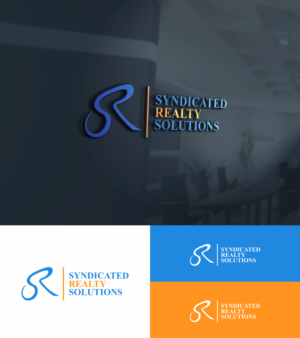 Logo Design by DarmoRebi