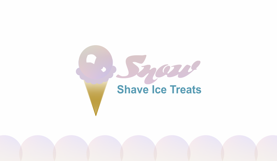 Logo Design by RD for this project | Design #3007772