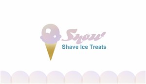 Logo Design by RD for this project | Design: #3007772