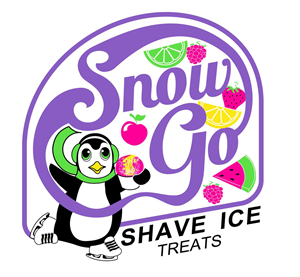 Logo Design by piersols