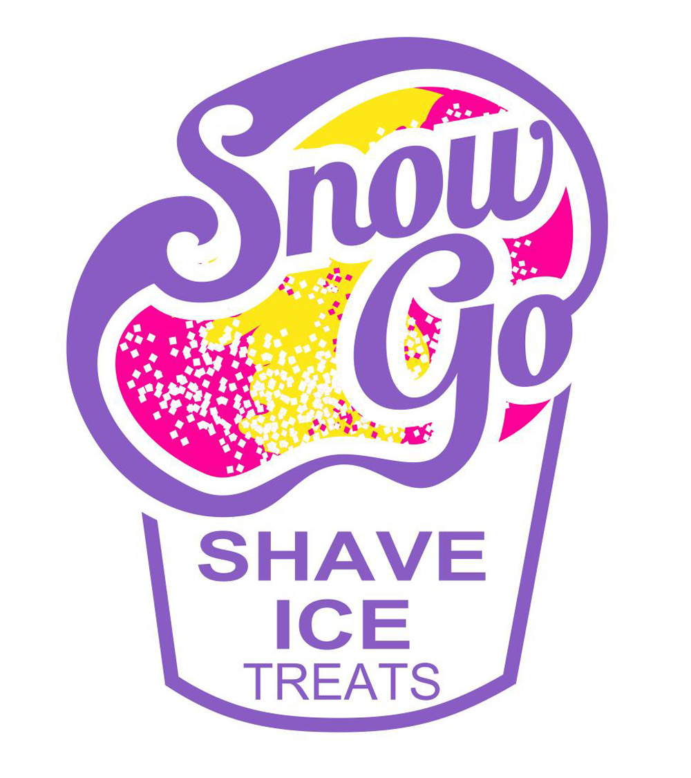Logo Design by piersols for this project | Design #3038549