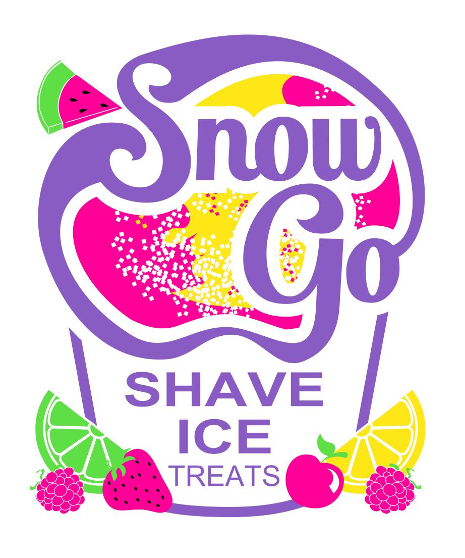 Logo Design by piersols for this project | Design #3042815