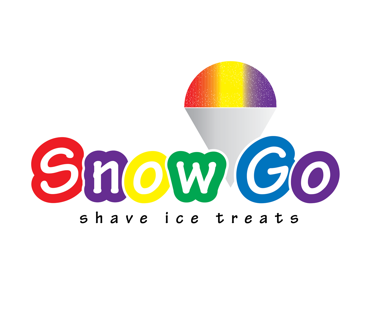 Logo Design by Jessicarochadesign1 for this project | Design #3020929