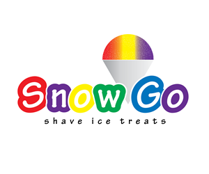 Logo Design by Jessicarochadesign1 for this project | Design: #3020929