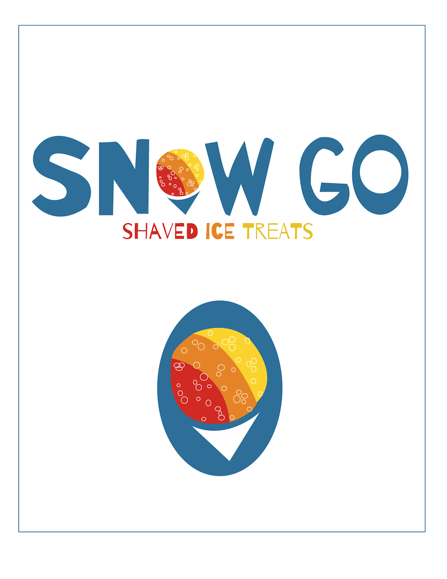 Logo Design by kathleentw for this project | Design #3009810