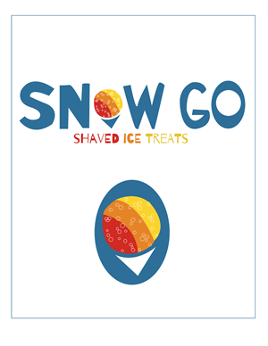 Logo Design by kathleentw for this project | Design #3009810