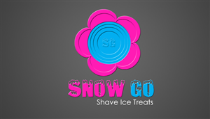 Logo Design by cristiana84