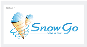 Logo Design by ESolz Technologies