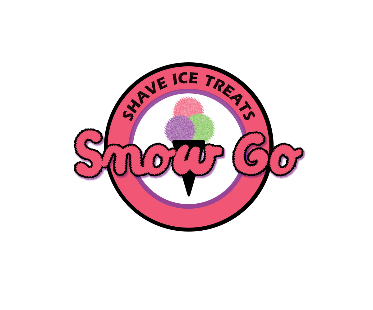 Logo Design by Jo Hooper for this project | Design #3009690