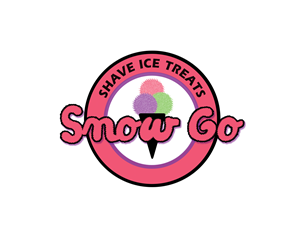 Logo Design by Jo Hooper for this project | Design: #3009690
