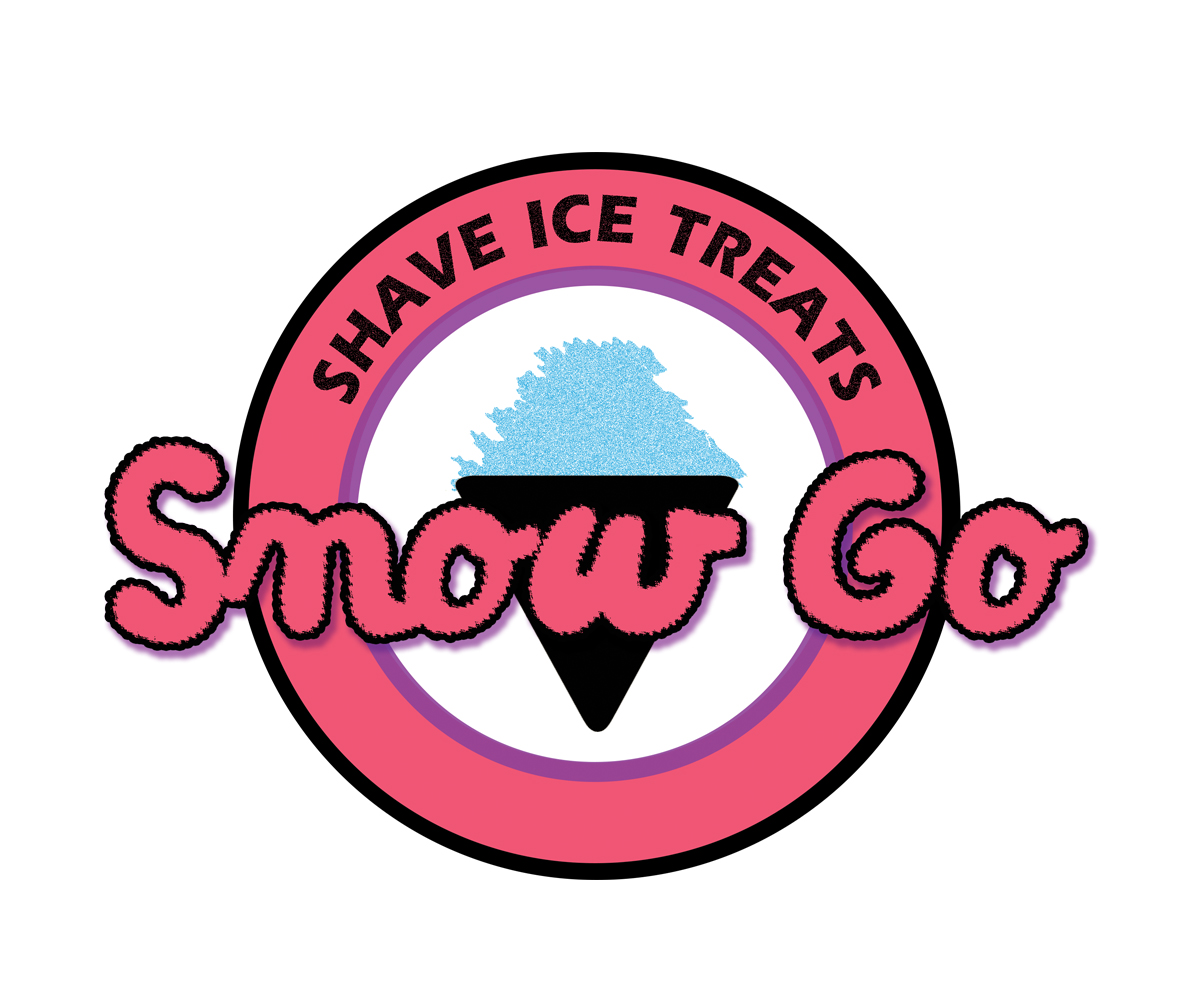 Logo Design by Jo Hooper for this project | Design #3028207