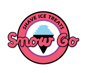 Logo Design by Jo Hooper for this project | Design: #3028207