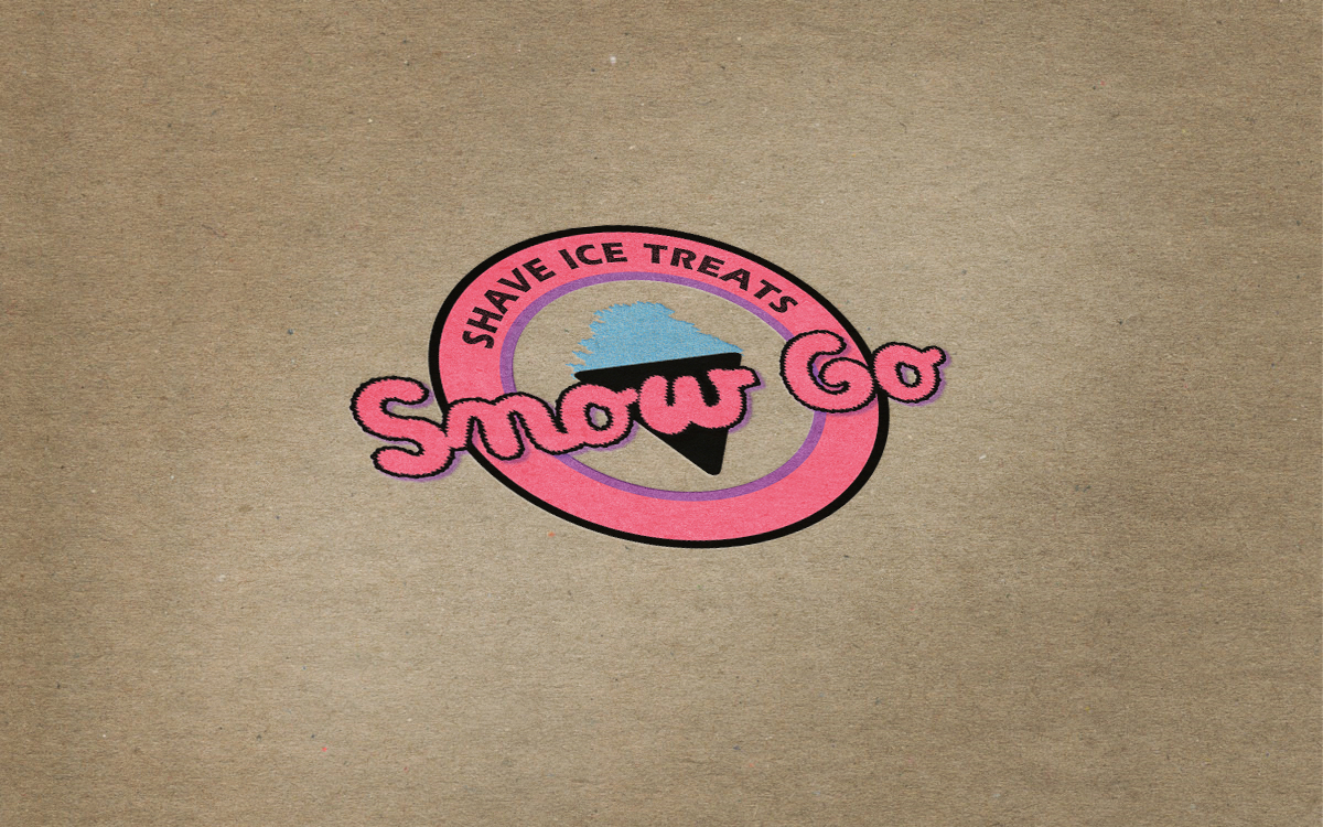 Logo Design by Jo Hooper for this project | Design #3031186