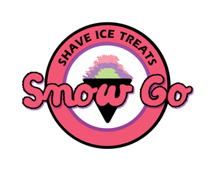 Logo Design by Jo Hooper for this project | Design: #3033447