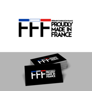 Diseño de Logo por trufya para este proyecto | Diseño: #24481158