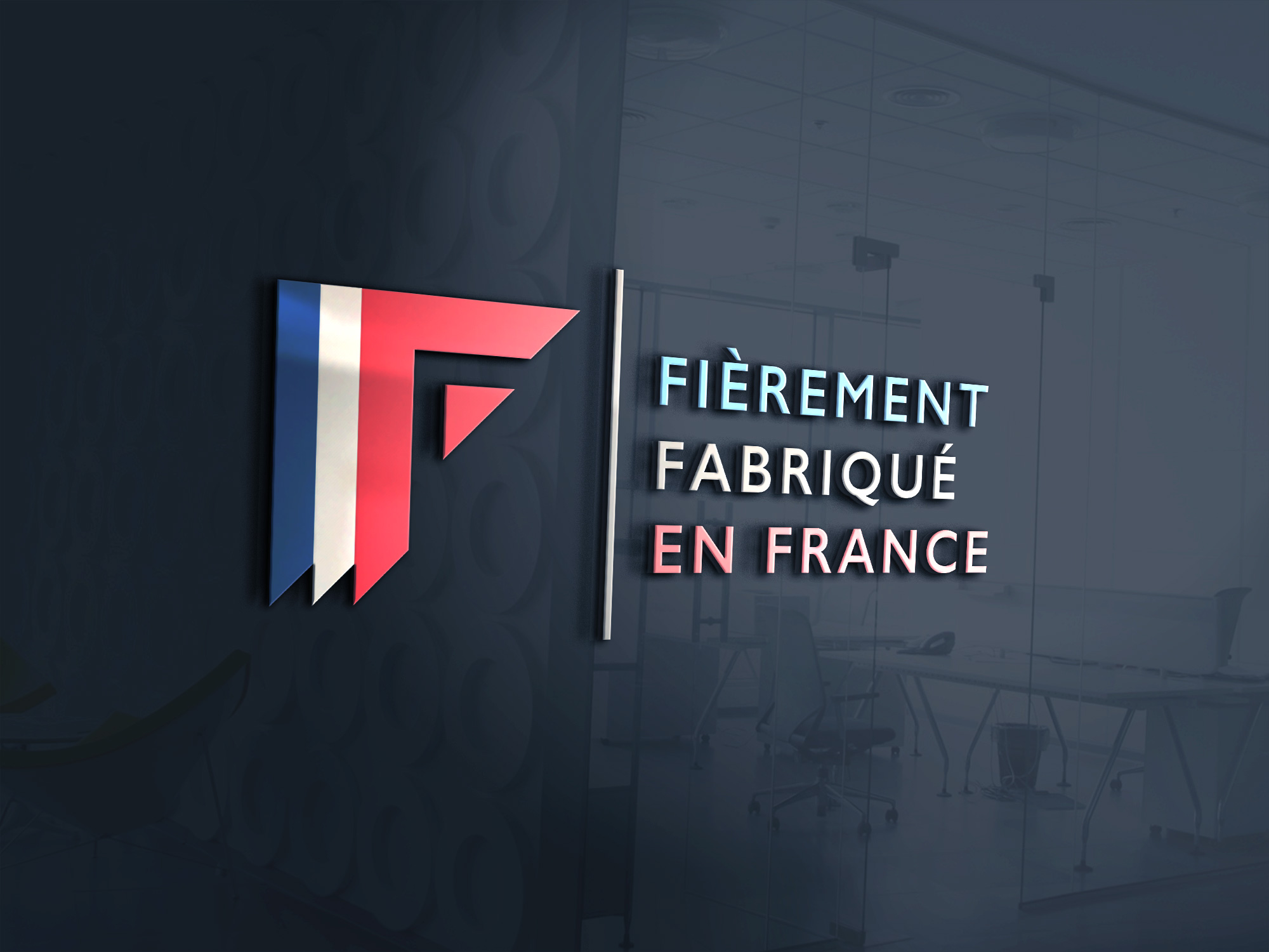 Diseño de Logo por LogoToGoStudio para este proyecto | Diseño #24463300