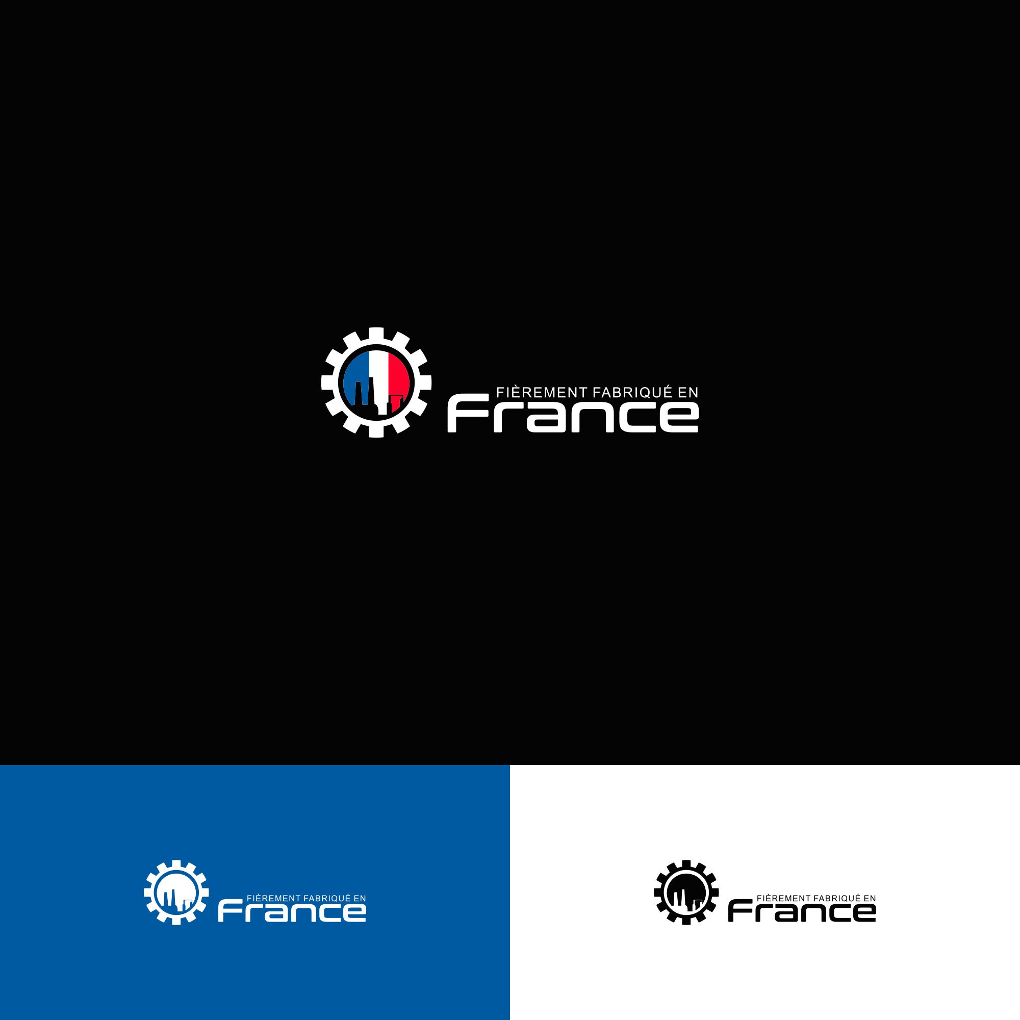 Logo Design by alitjuara for this project | Design #24475255